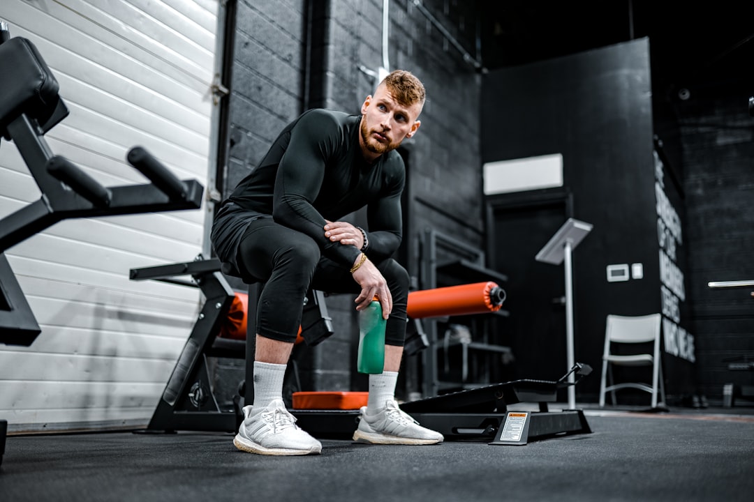 spor-beslenme-82c6c379d9f99bf550023565813217bb Spor Beslenme ile Performansınızı Nasıl Artırabilirsiniz?