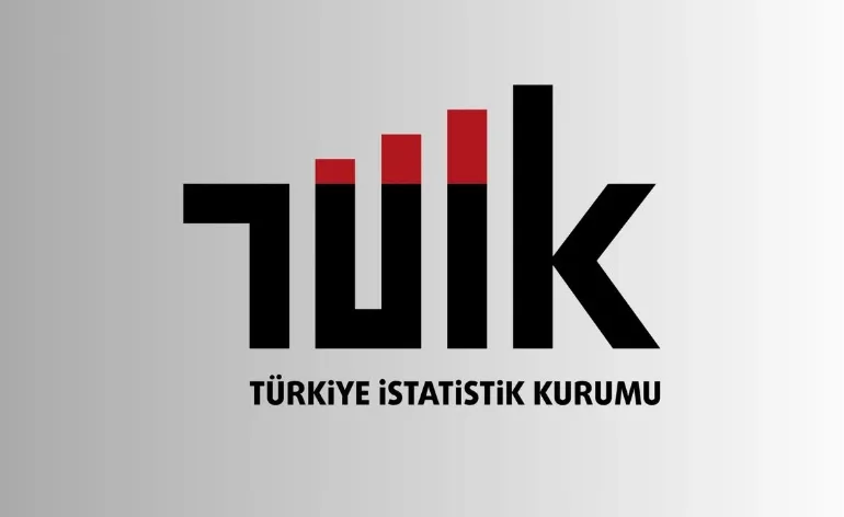 tuik Enflasyonda Düşüş Sinyali: Temmuz 2025’te Tüketici Enflasyonu %33,52’ye Geriledi