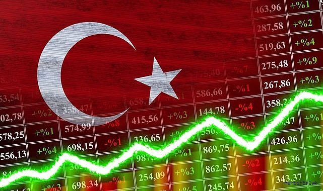 turkiye-ekonomisi-2025-in-ilk-ceyreginde-yuzde-2-buyudu-7018 2025 Türkiye Güncel Gündem ve Ekonomi: Fırsatlar, Zorluklar ve Gelecek Beklentileri