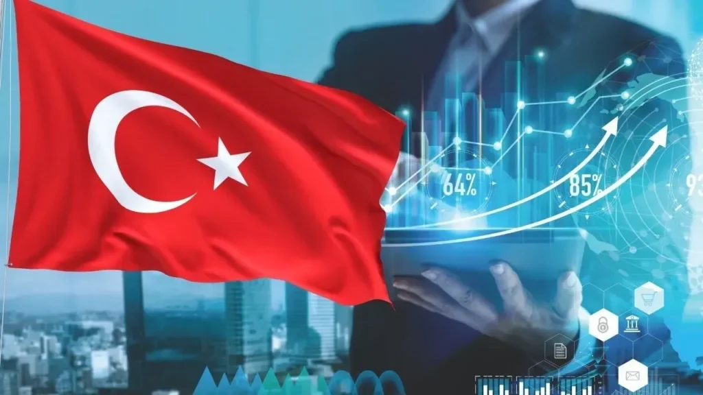 turkiye-ekonomisinin-ilk-ceyrek-karnesi-2025in-ilk-3-ayi-geride-kaldi-3210260_202503261352_2-1024x576 2025 Türkiye Güncel Gündem ve Ekonomi: Fırsatlar, Zorluklar ve Gelecek Beklentileri