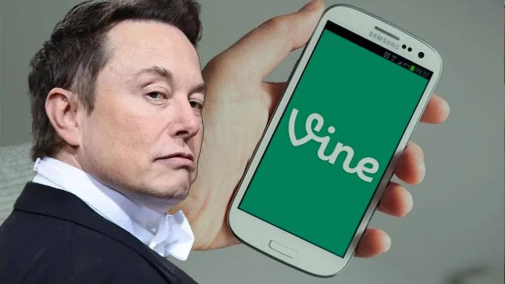 vine-psua_cover-1024x576 Elon Musk Vine'ı geri getiriyor